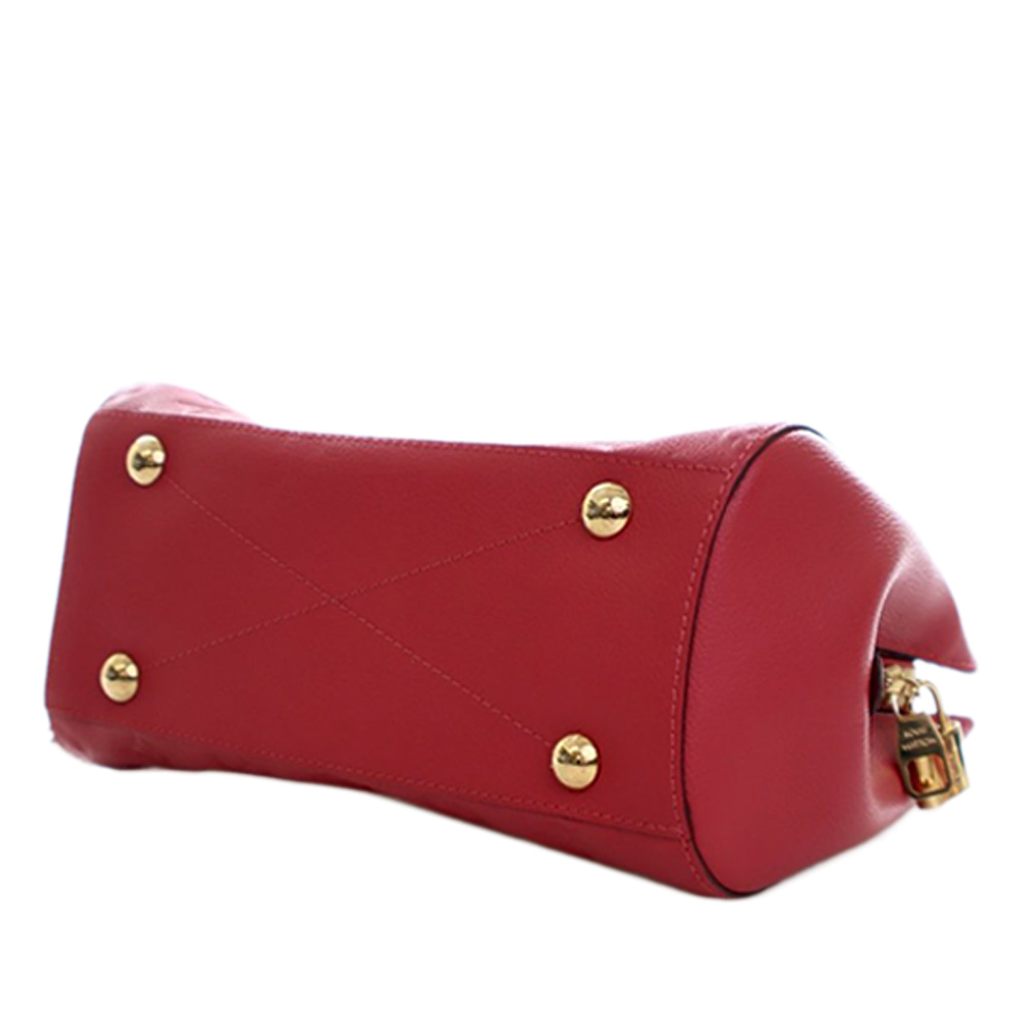 Monogram Empreinte Montaigne BB - Image 7