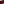         Monogram Empreinte Montaigne BB - Image 8