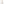         Canvas Canapa Logo Tote - Image 6