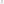         Mini Tricolor Nubuck and Calfskin Luggage Tote - Image 6
