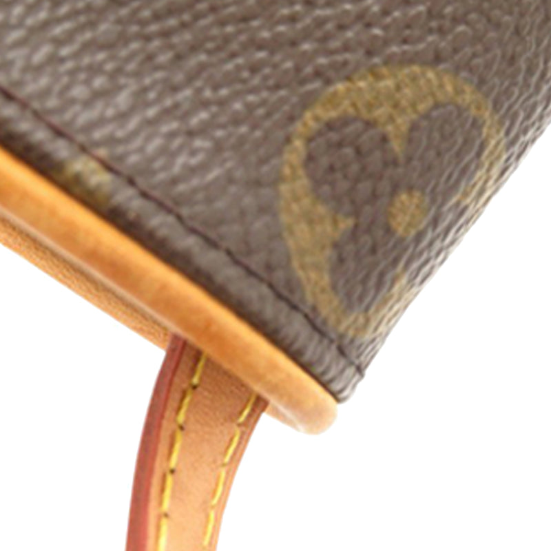 Monogram Pochette Twin PM - Image 11