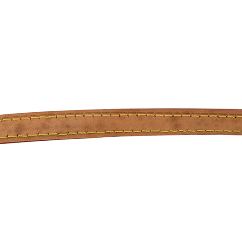 Monogram Pochette Twin PM - Image 14