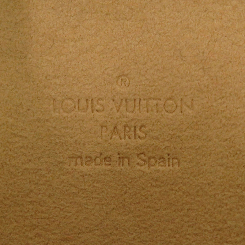 Monogram Pochette Twin PM - Image 6