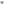         GG Canvas Abbey D Ring Crossbody - Image 1