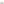         GG Canvas Abbey D Ring Crossbody - Image 3