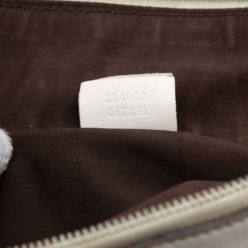 GG Canvas Abbey D Ring Crossbody - Image 5
