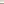         GG Canvas Abbey D Ring Crossbody - Image 6