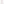         GG Canvas Abbey D Ring Crossbody - Image 7