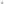         GG Canvas Charlotte Crossbody - Image 1