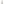        GG Canvas Charlotte Crossbody - Image 2