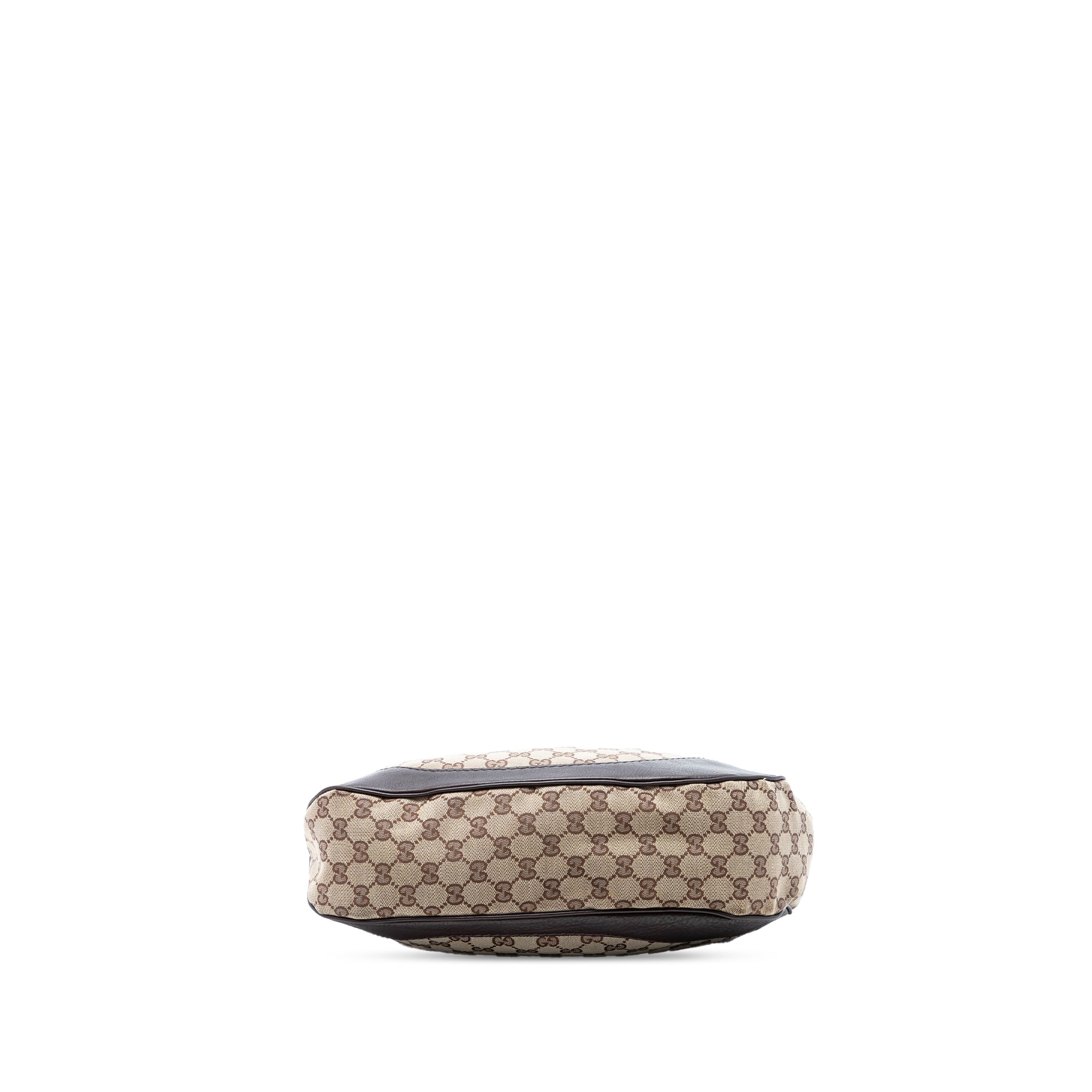 GG Canvas Charlotte Crossbody - Image 3