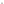        GG Canvas Charlotte Crossbody - Image 3