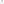         GG Canvas Charlotte Crossbody - Image 7