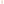         Toile Fourre Tout Cabas - Image 2