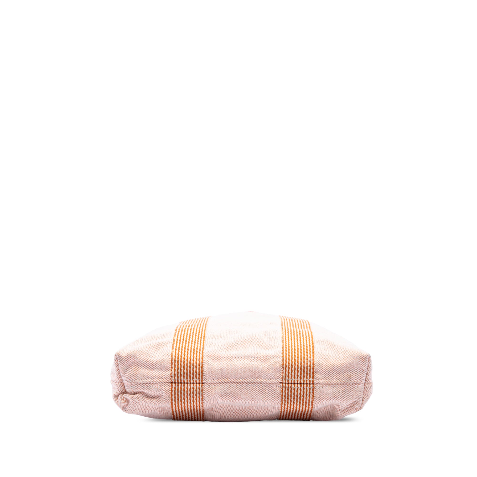 Toile Fourre Tout Cabas - Image 3
