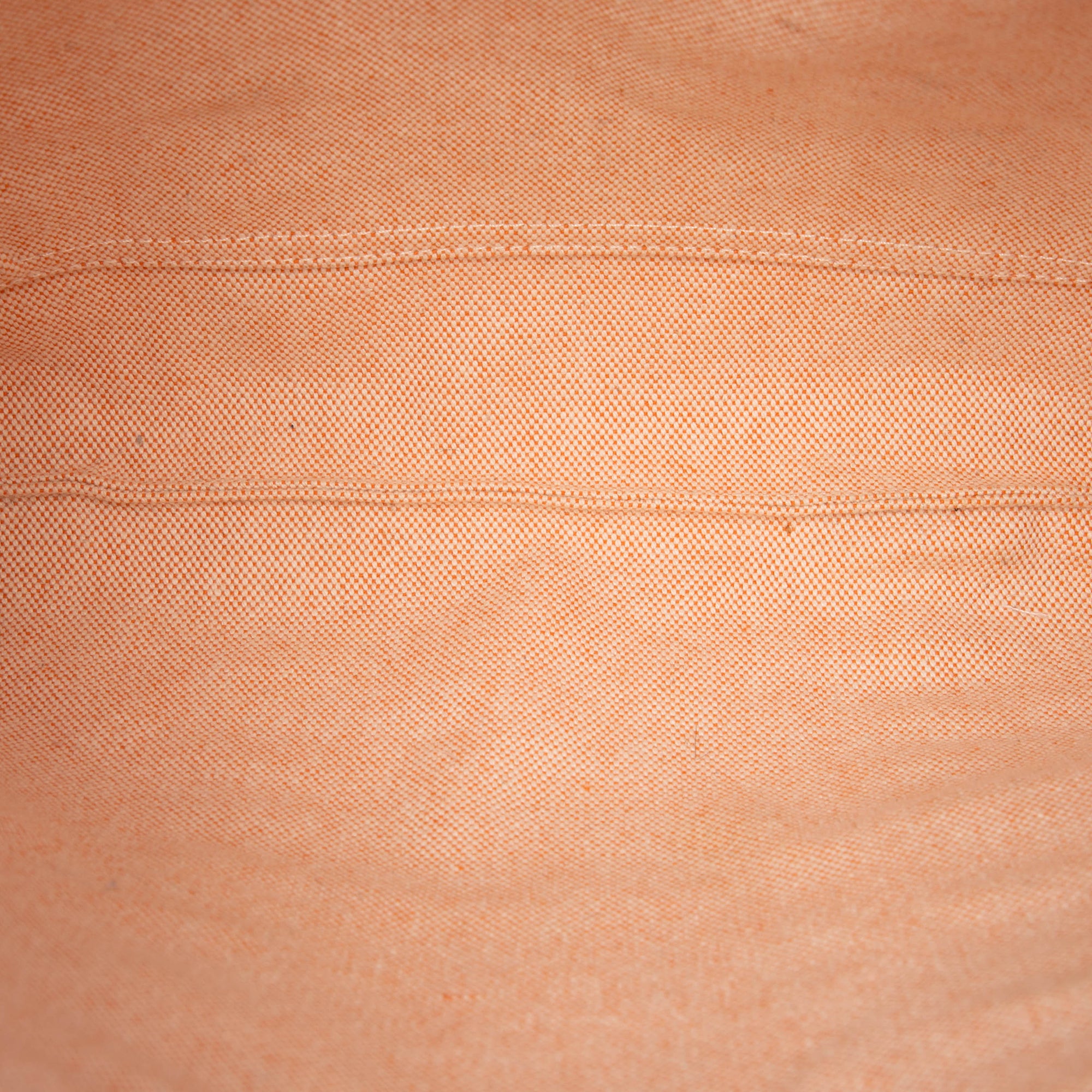 Toile Fourre Tout Cabas - Image 4