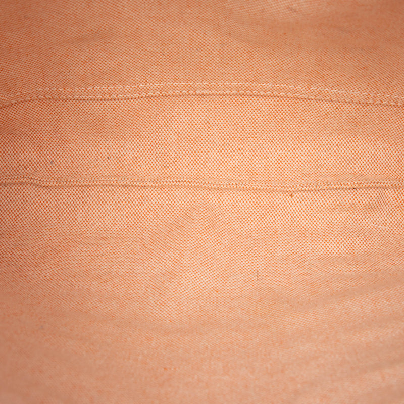 Toile Fourre Tout Cabas - Image 4