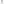         Toile Fourre Tout Cabas - Image 6