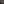         Glazed Calfskin Sac Triangle PM - Image 5