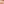         Glazed Calfskin Sac Triangle PM - Image 7
