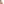         Glazed Calfskin Sac Triangle PM - Image 9