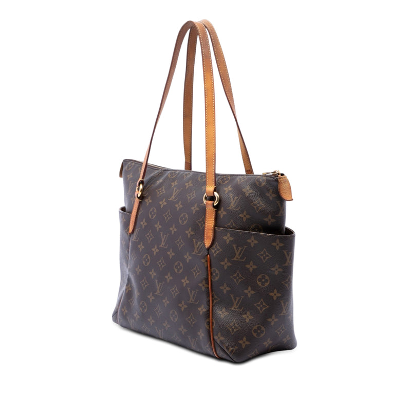 Monogram Totally MM - Image 2