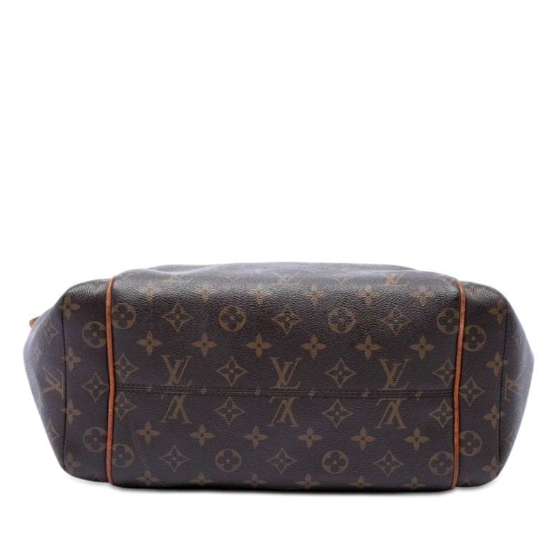 Monogram Totally MM - Image 3