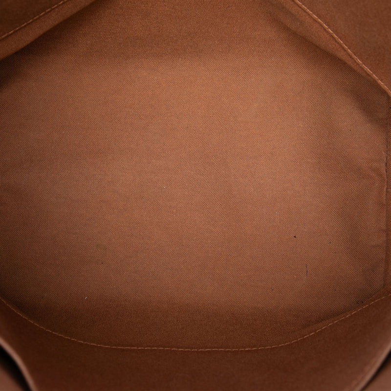 Monogram Totally MM - Image 4
