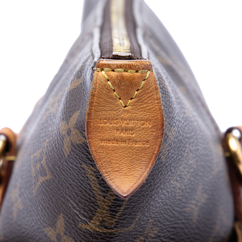 Monogram Totally MM - Image 5