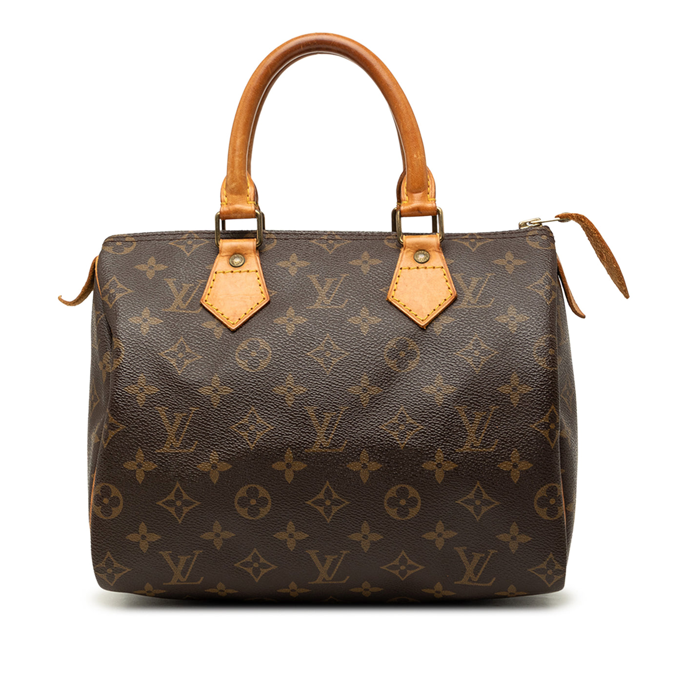 Monogram Speedy 25 - Image 1
