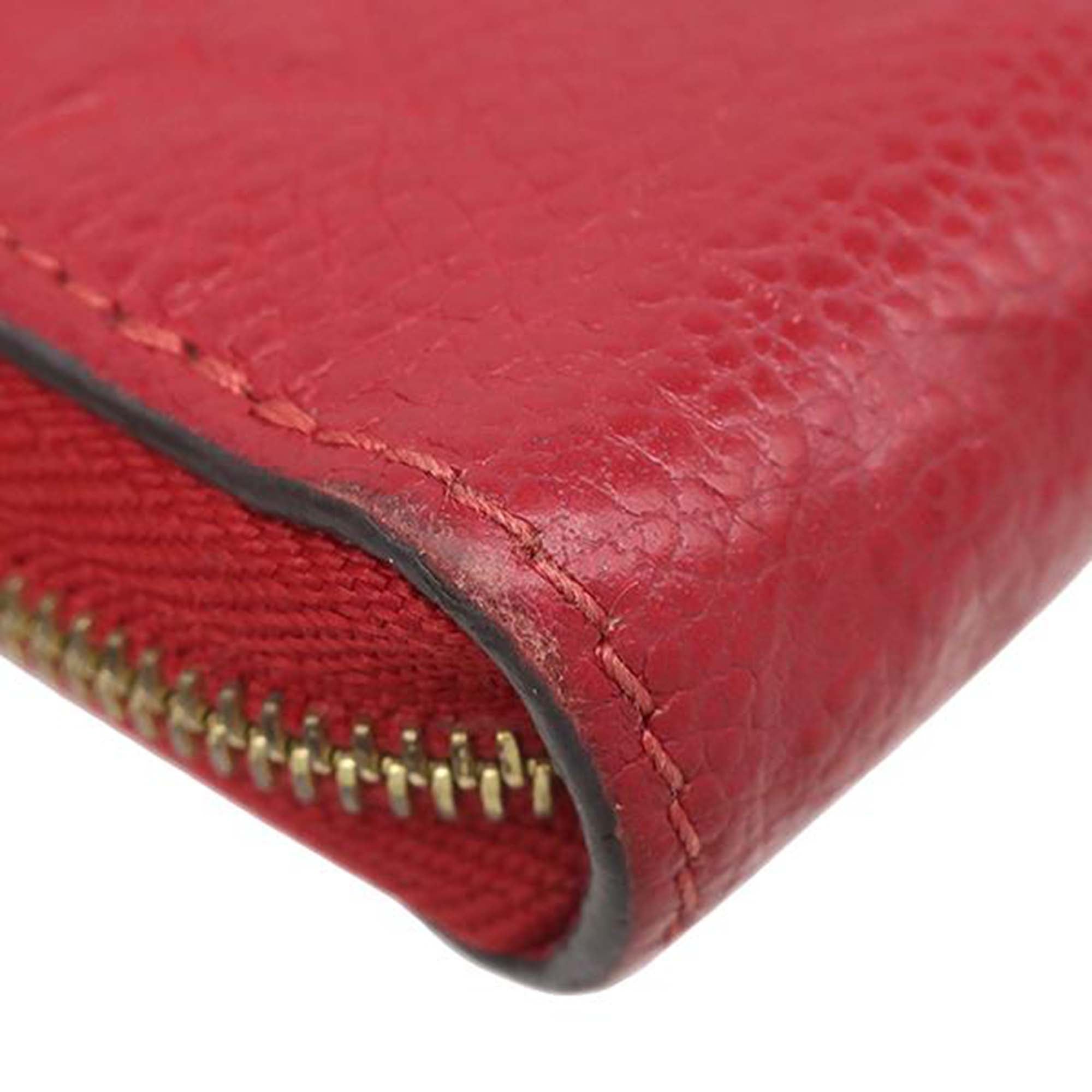 Monogram Empreinte Zippy Coin Purse - Image 13