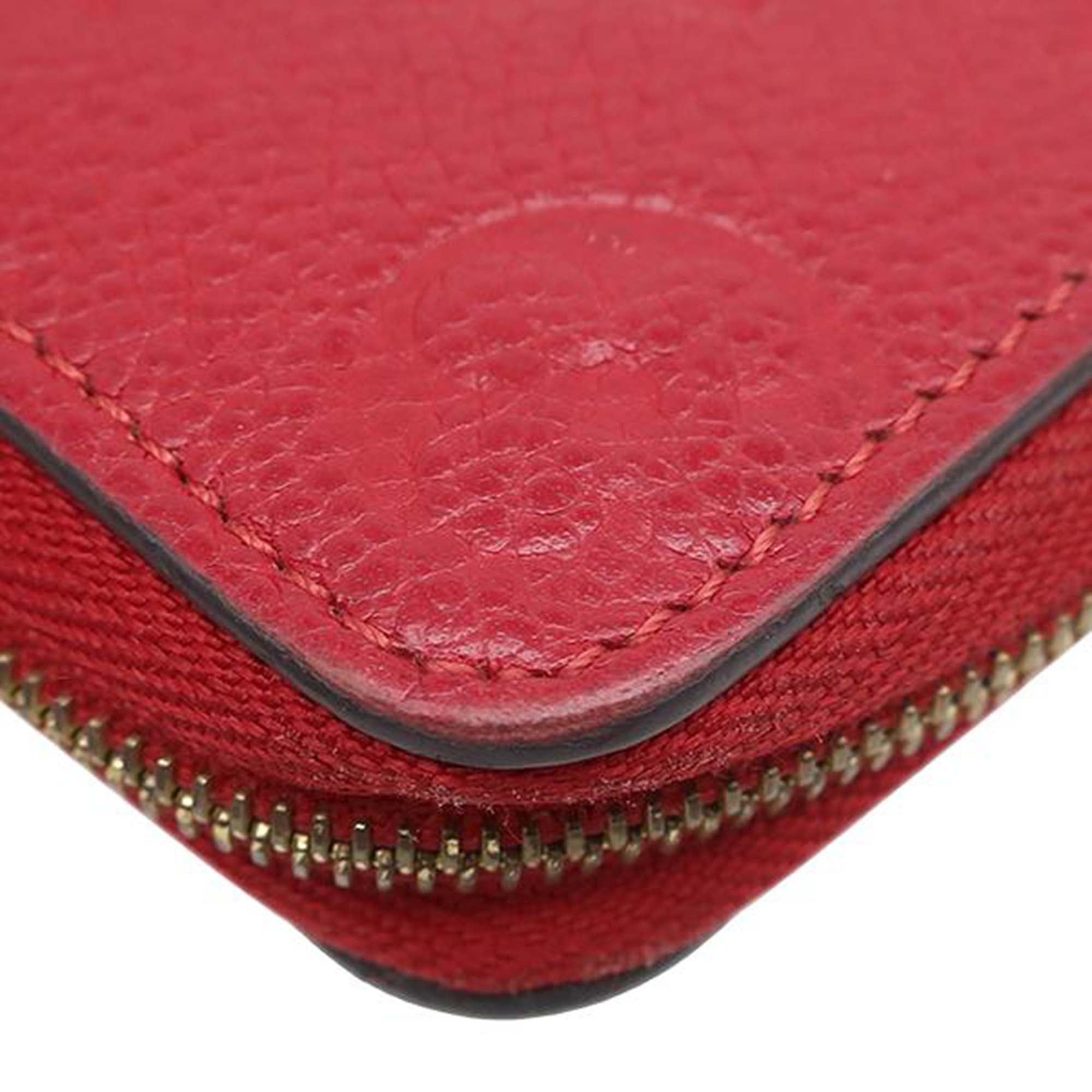Monogram Empreinte Zippy Coin Purse - Image 14