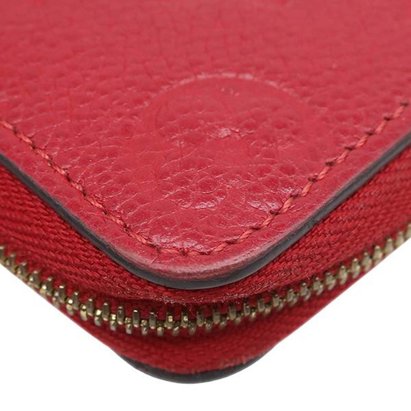Monogram Empreinte Zippy Coin Purse - Image 14