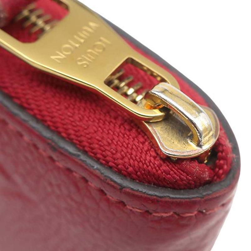 Monogram Empreinte Zippy Coin Purse - Image 15