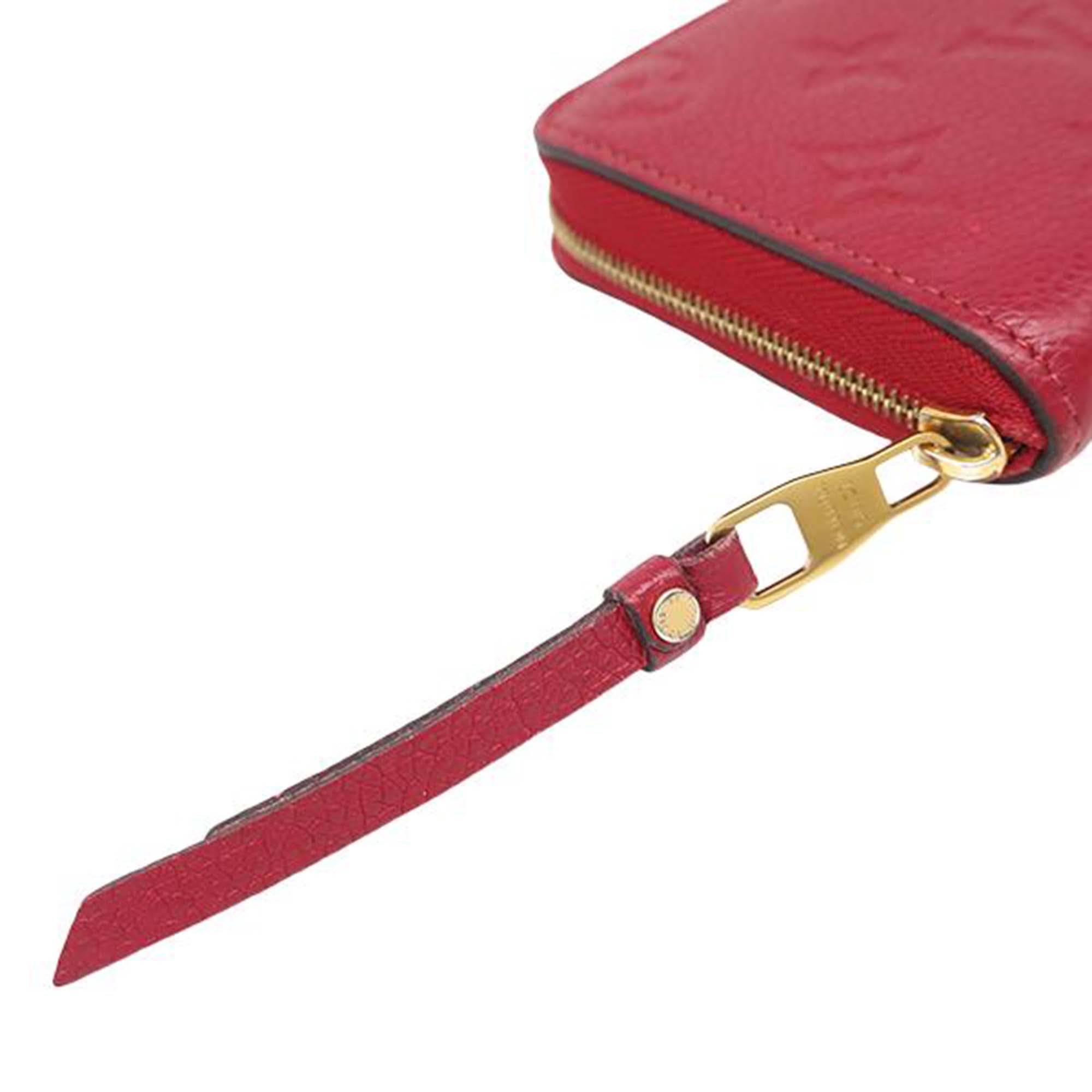 Monogram Empreinte Zippy Coin Purse - Image 16