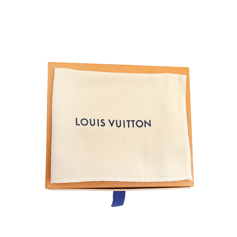 Monogram Empreinte Zippy Coin Purse - Image 17
