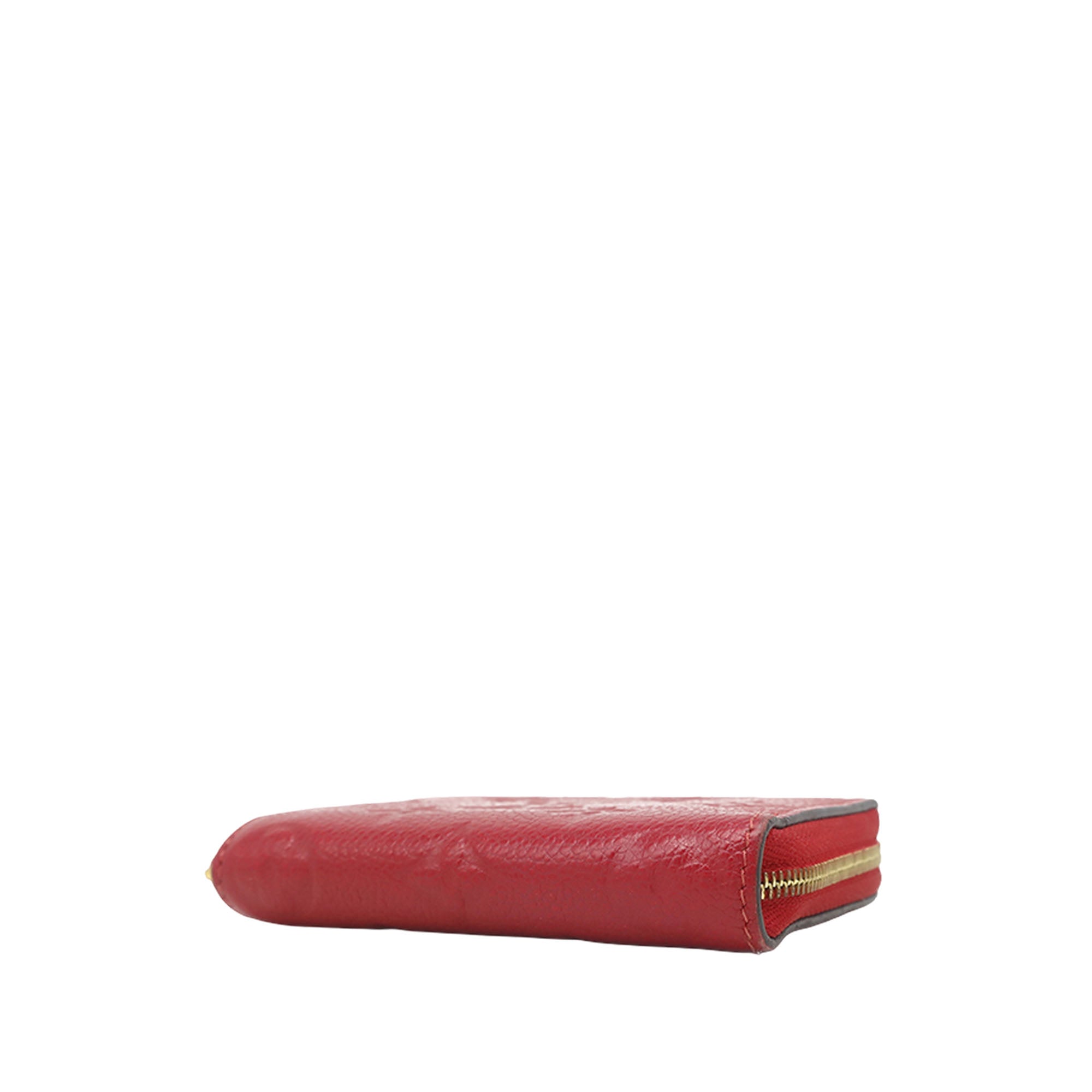 Monogram Empreinte Zippy Coin Purse - Image 3