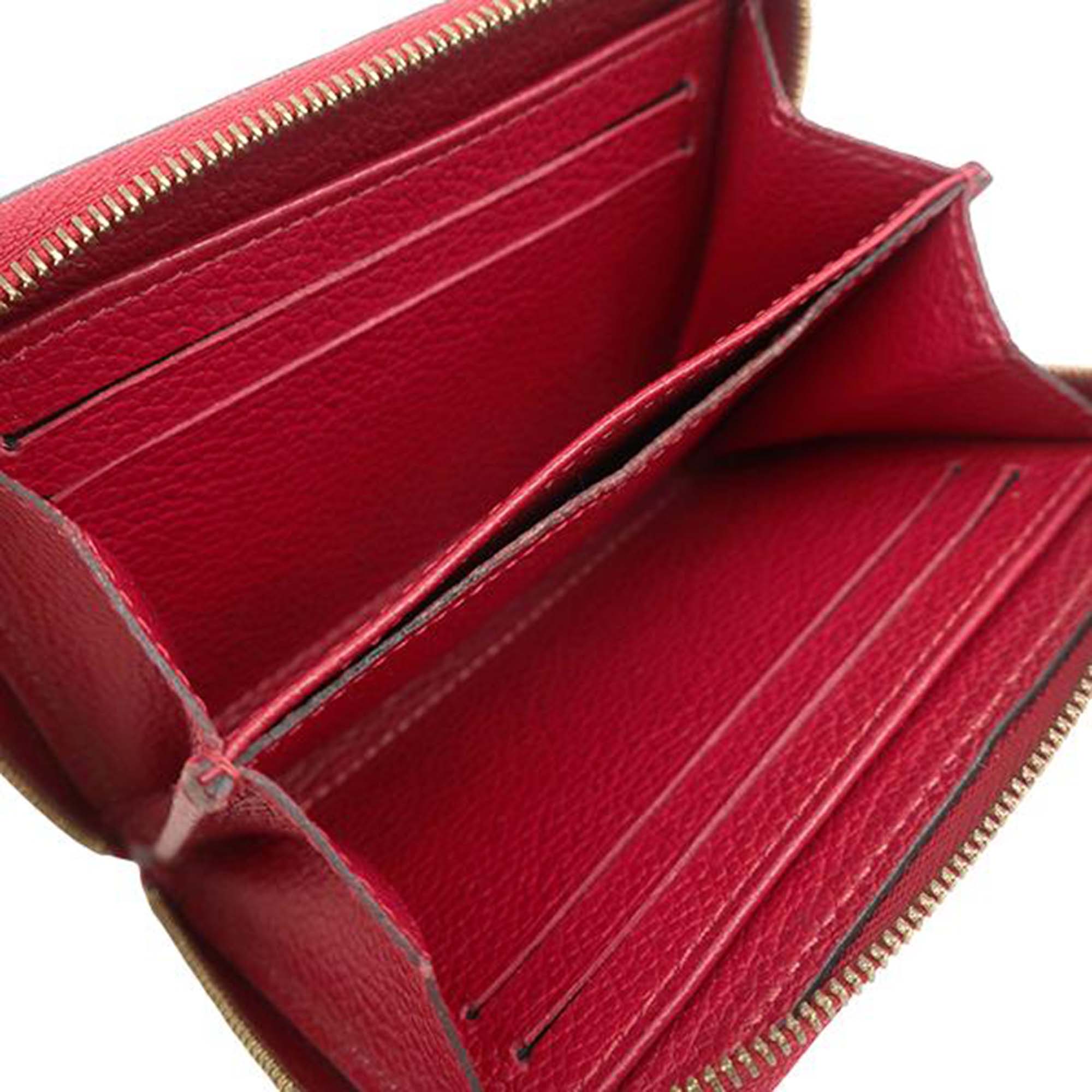 Monogram Empreinte Zippy Coin Purse - Image 4