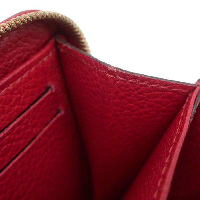 Monogram Empreinte Zippy Coin Purse - Image 5