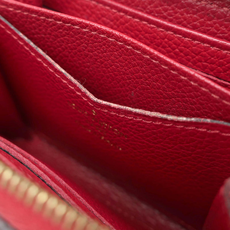 Monogram Empreinte Zippy Coin Purse - Image 6