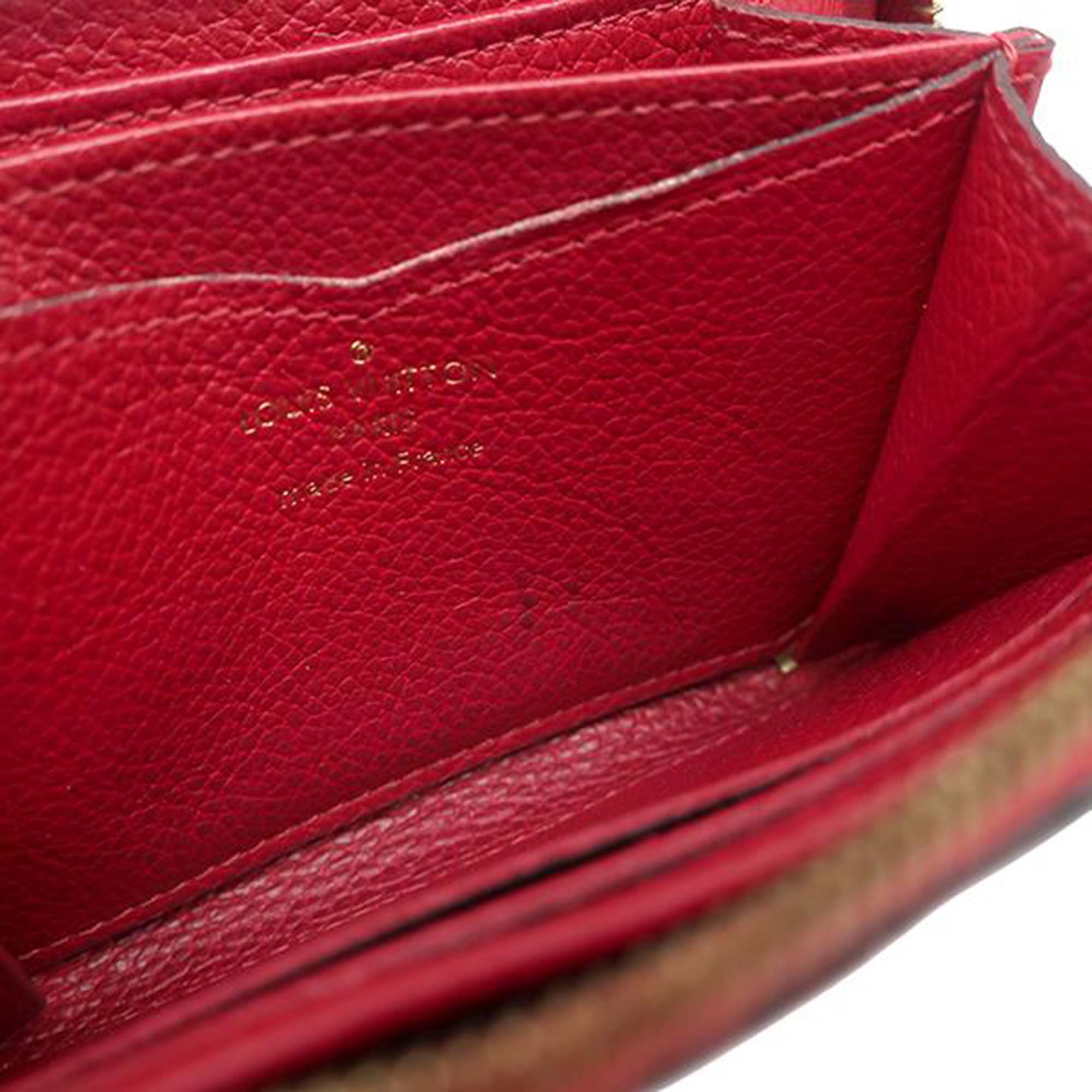 Monogram Empreinte Zippy Coin Purse - Image 7