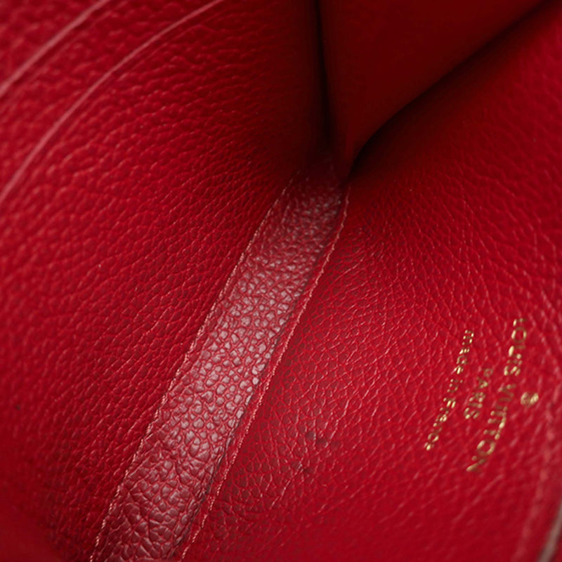 Monogram Empreinte Zippy Coin Purse - Image 8