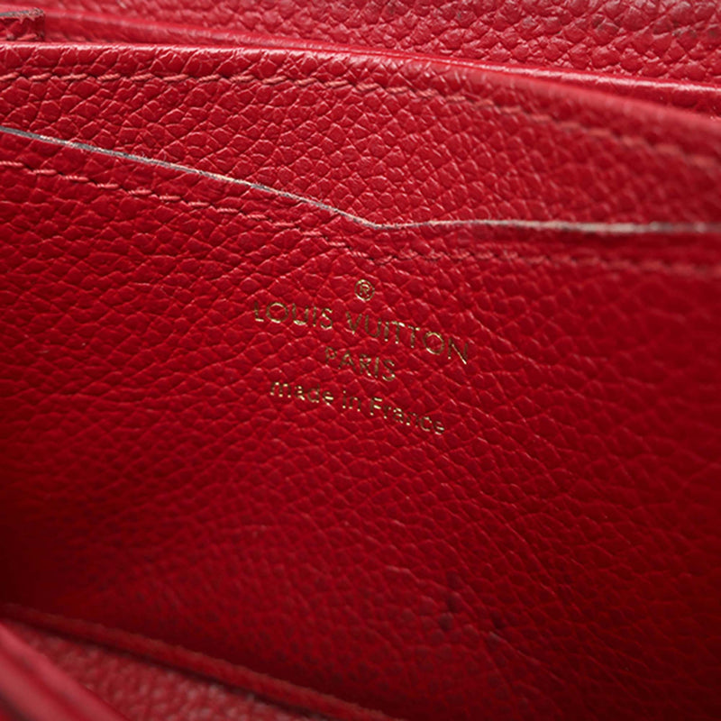Monogram Empreinte Zippy Coin Purse - Image 9