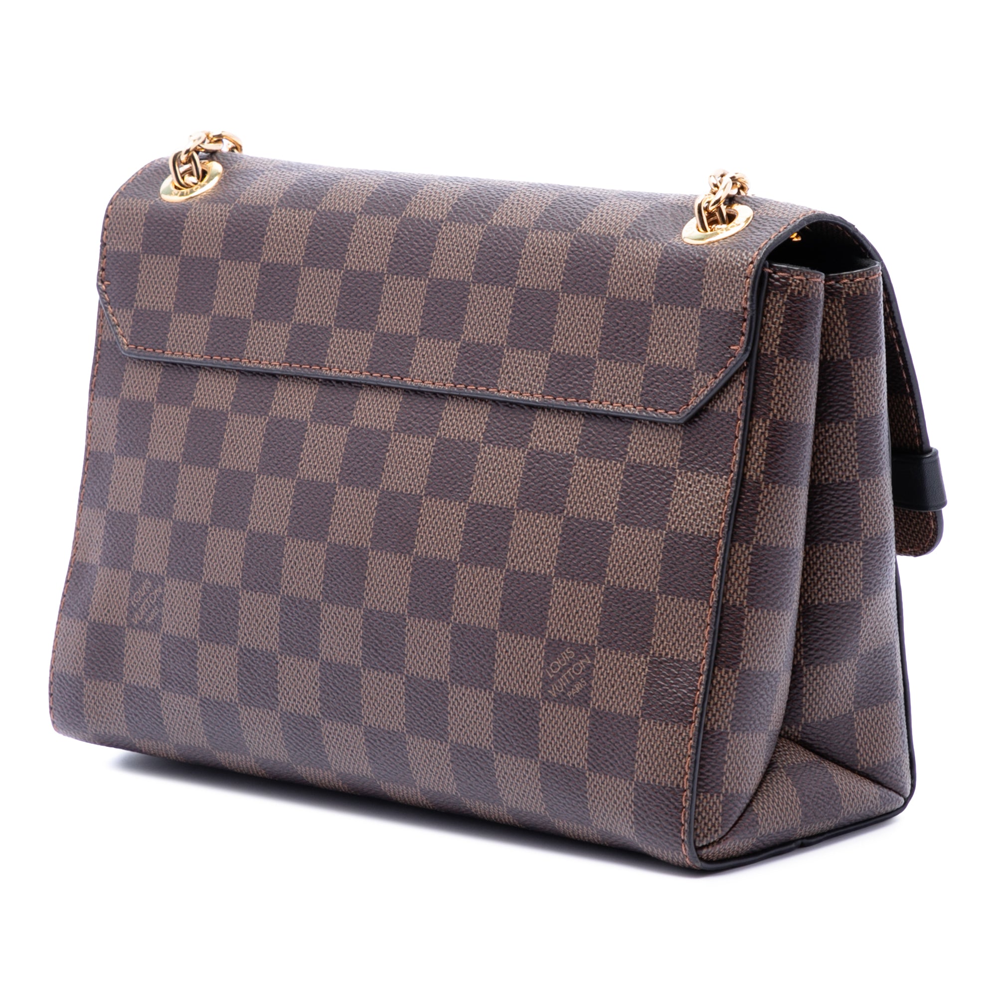 Damier Ebene Vavin PM - Image 2