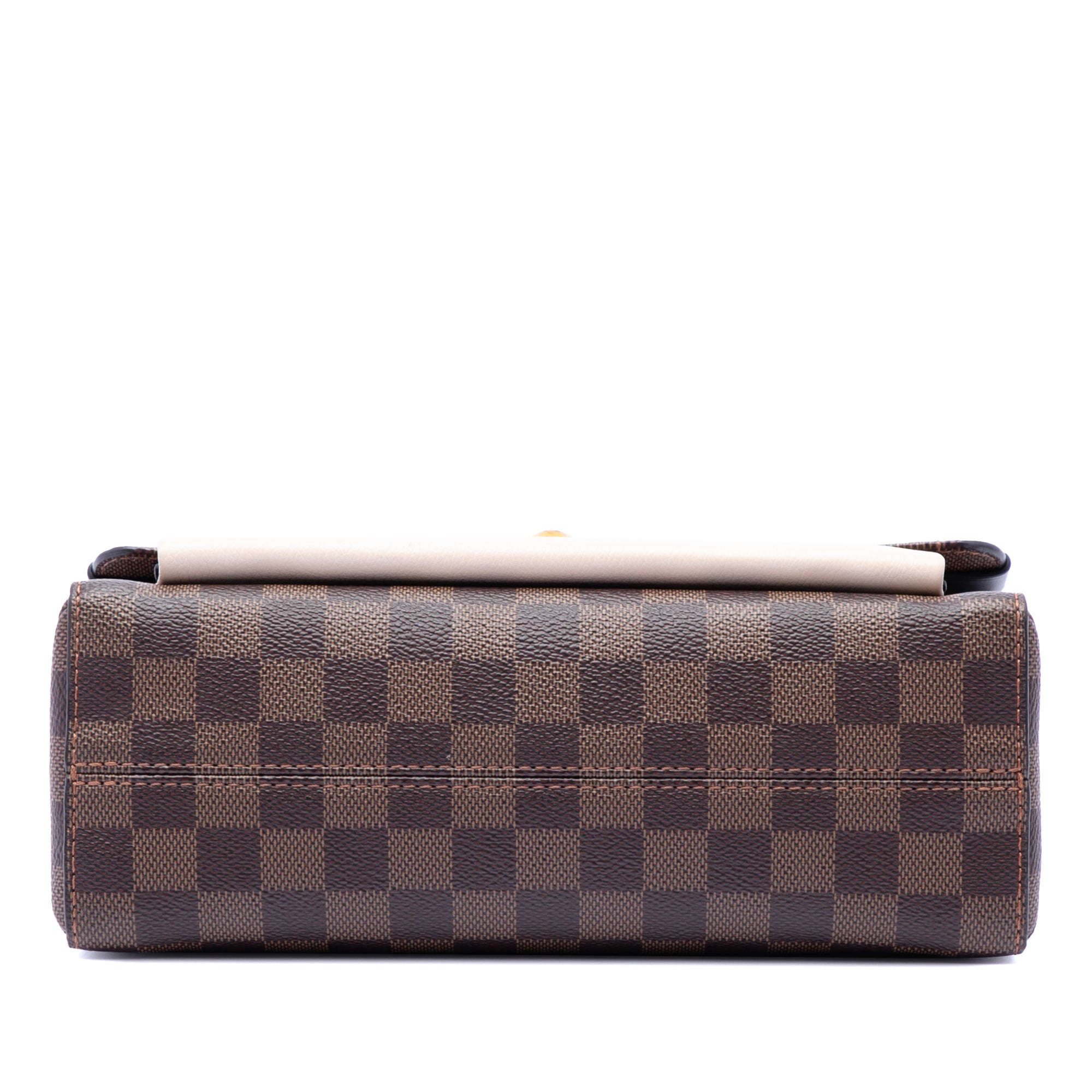 Damier Ebene Vavin PM - Image 3