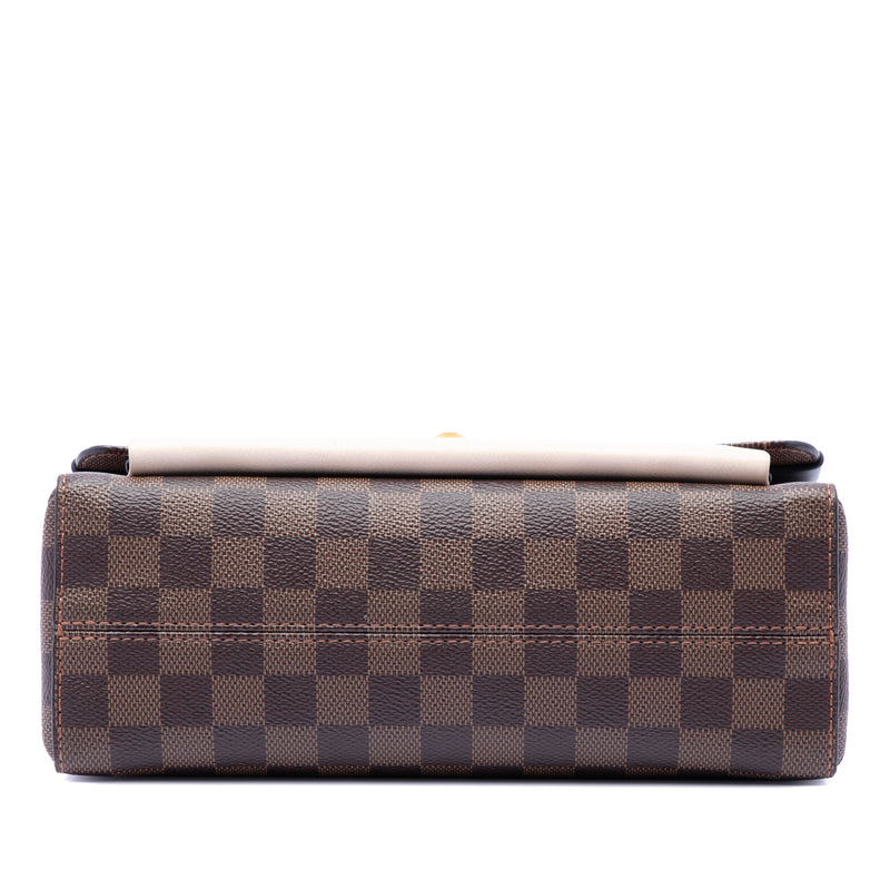 Damier Ebene Vavin PM - Image 3