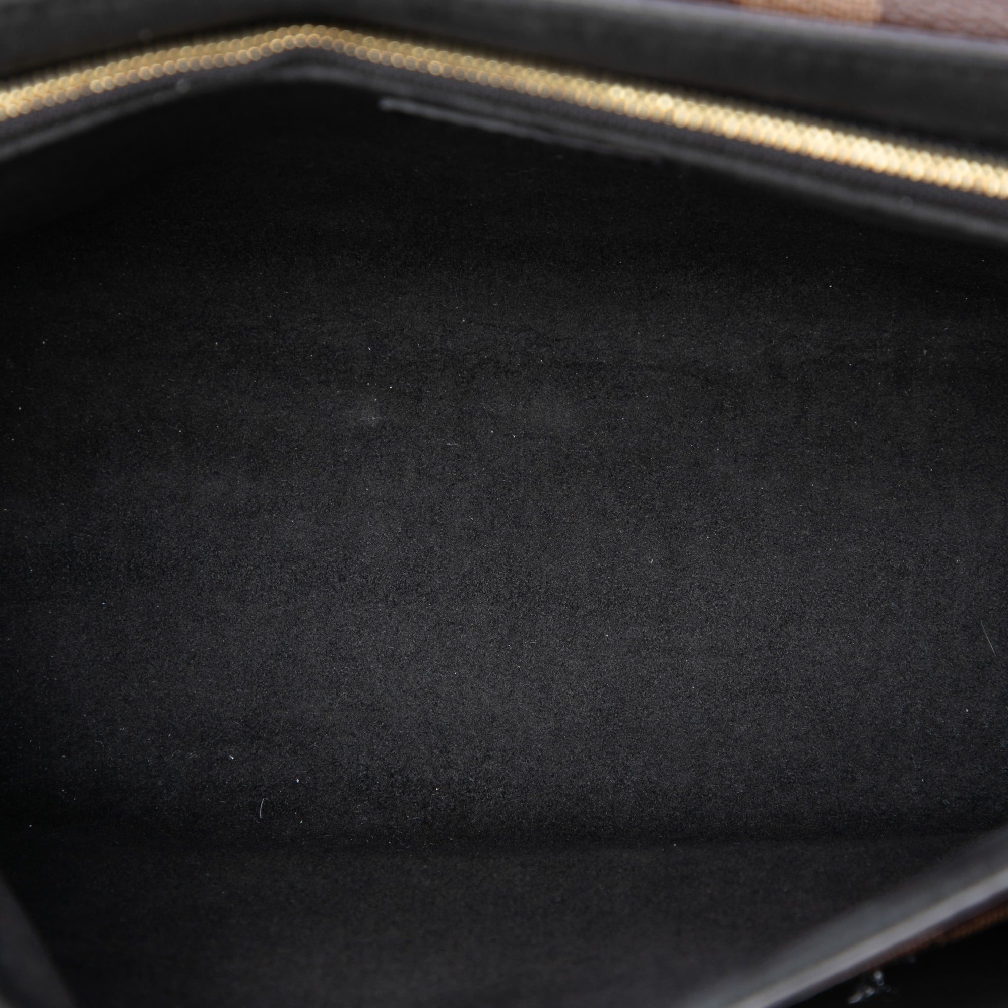 Damier Ebene Vavin PM - Image 4
