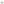         Zucca Trimmed Canvas Tote - Image 1