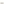         Zucca Trimmed Canvas Tote - Image 3