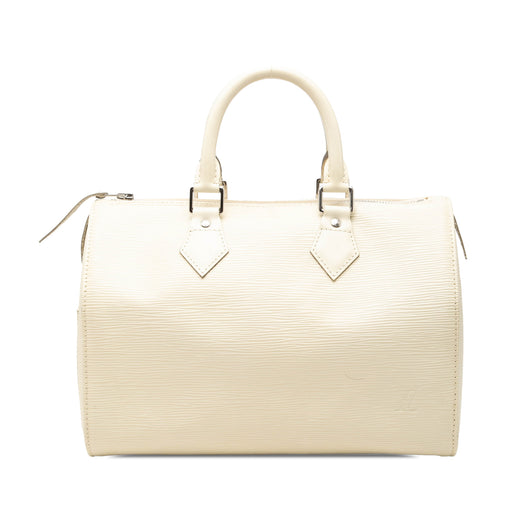 Epi Speedy 30 - Image 1